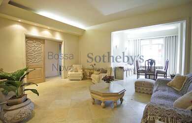 Imagem 2: Apartamento em localização estratégica