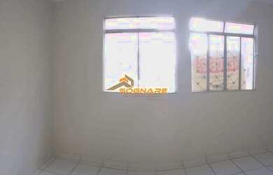 Imagem 2: Bairro Porto Valor R$ 149.000,00