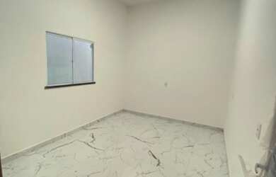 Imagem 14: Linda casa em alto padrão no Parque Dez-3 qrts novo lançamento