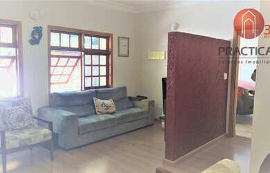 Imagem 2: Terreno, 800 m² - venda por R$ 6.800.000,00 ou aluguel por R$ 21.600,00/mês...