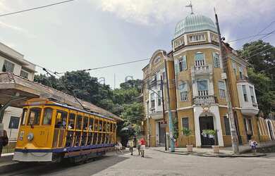 Imagem: O depósito possui 3 Vagas na garagem, 3.000m² de Área e