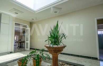 Imagem 10: Casa - Condomínio Terras do Paiquerê - Valinhos