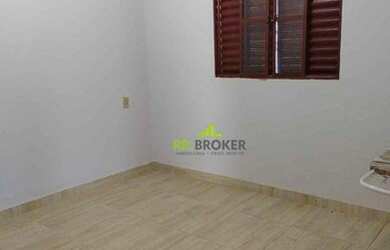 Imagem 5: Linda casa na Avenida Rio Preto