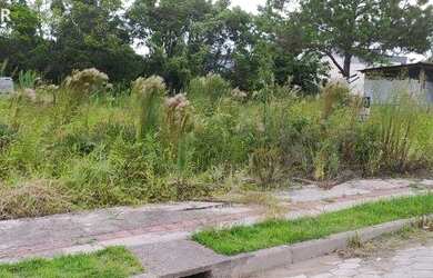 Imagem 1: Terreno à venda, 264 m² por R$ 210.000,00 - Itacolomi - Balneário Piçarras/SC