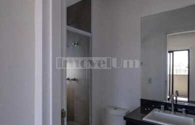 Imagem 5: São Paulo - Apartamento Padrão - Pinheiros