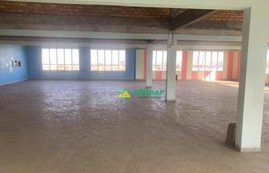 Imagem 15: Prédio para alugar, 1200 m² por R$ 25.000,00/mês - Jardim Sao Paulo(Zona Norte) - São Paul