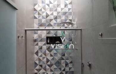 Imagem 13: Sobrado 4 Quartos no Jockey Club Vicente Pires