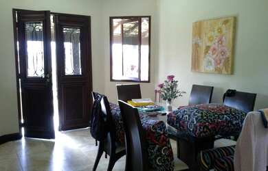 Imagem 10: Casa em Condomínio para Venda em Pontinha Araruama-RJ