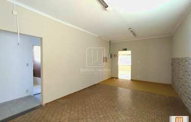 Imagem: O depósito possui 100m² de Área e está localizado em Jardim