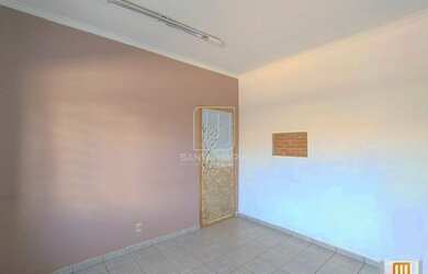 Imagem 14: Casa térrea na rua 4 dormitórios/suite, cozinha planejada