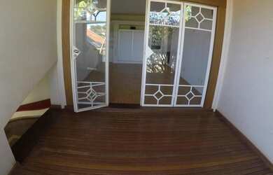 Imagem 10: São José do Rio Preto - Casa de Condomínio - Loteamento Village Santa...