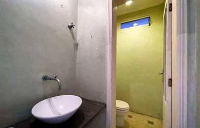 Imagem 10: CARAPICUÍBA - Casa de Condomínio - CARAPICUIBA