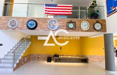 Imagem 14: RIO DE JANEIRO - Casa de Condomínio - RECREIO DOS BANDEIRANTES