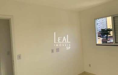 Imagem 13: Apartamento com 2 dormitórios, 51 m² - venda por R$ 325.000,00 ou aluguel...
