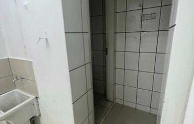 Imagem 11: Salão para alugar, 330 m² por R$ 31.000,00/mês - Pinheiros - São Paulo/SP