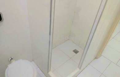 Imagem 9: Apartamento Conjugado em Copacabana. Av. Atlântica