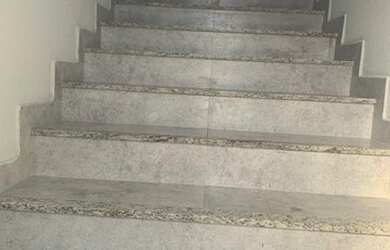 Imagem 13: Alugo barato-kitnet mobiliada- sem fiador- agua e luz incluso