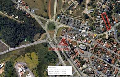 Imagem 6: Terreno Lote para Venda em São João Batista Santa Luzia-MG - 486