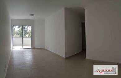 Imagem 9: Apartamento com 3 dormitórios, 89 m² - venda por R$ 640.000,00 ou aluguel...