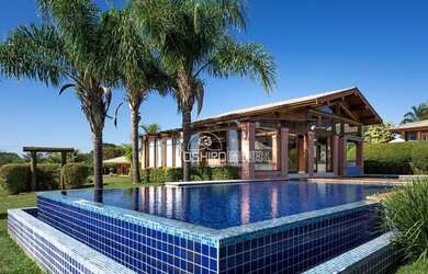 Imagem 1: Casa com 6 dormitórios à venda, 800 m² por R$ 5.989.000,00 - Itai - Avaré/SP