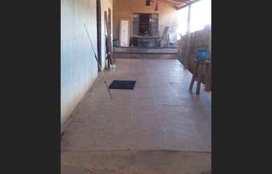 Imagem 15: Alugo casa em jaboticatubas bairro bom jardim