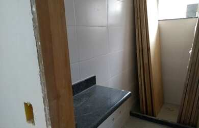 Imagem 2: JCI - Casa 2 qts Spar Maricá