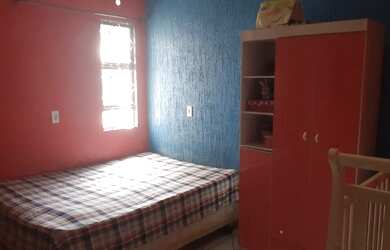 Imagem 12: Sobrado QNM 36 com 4 Moradias ao lado do JK Shopping Vendo ou Troco e...