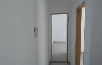 Imagem 6: JCI - Casa 2 qts Spar Maricá