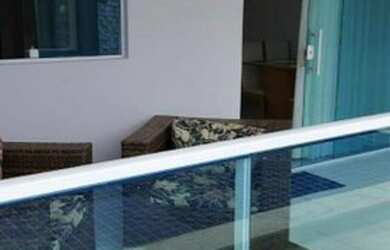 Imagem 2: Aluga casa contrato anual valor 3 mil reais Maragogi Alagoas