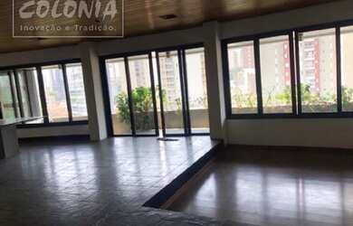 Imagem 2: São Bernardo do Campo - Apartamento Padrão - Centro