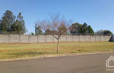 Imagem 3: Sumaré - Terreno Padrão - Residencial Portal do Lago