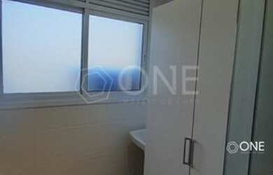 Imagem 11: PORTO ALEGRE - Padrão - Jardim Europa