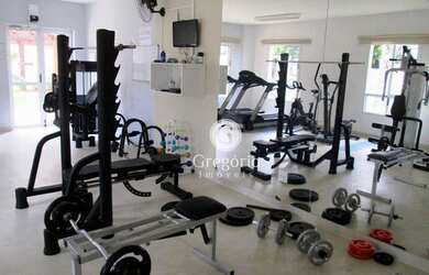 Imagem 16: Apartamento com 3 dormitórios, 78 m² - venda por R$ 550.000,00 ou aluguel...