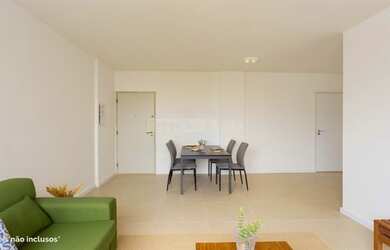 Imagem 2: São Paulo - Apartamento Padrão - Pinheiros