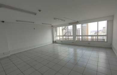 Imagem 12: Sala/Conjunto para aluguel possui 666 metros quadrados em Bela Vista -...