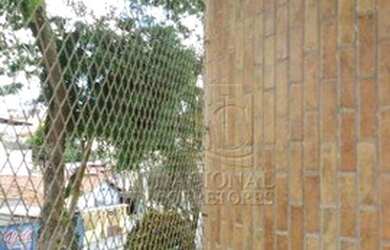 Imagem 10: Apartamento com 2 dormitórios, 65 m² - venda por R$ 350.000,00 ou aluguel por R$ 1.200,00