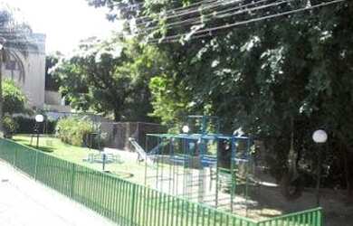 Imagem 10: Sobrado à venda, 185m² por R$ 680.000,00 - Jardim Portal da Colina -...