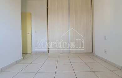 Imagem 8: Ribeirão Preto - Apartamento Padrão - Jardim São José