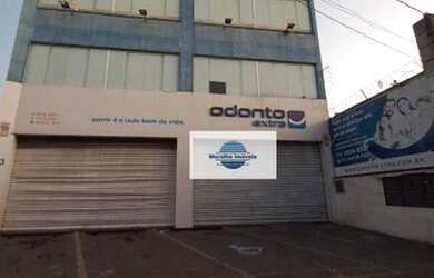 Imagem 4: Prédio, 800 m² - venda por R$ 4.000.000,00 ou aluguel por R$ 20.000,00/mês...