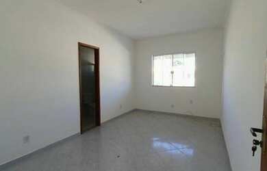 Imagem 6: Apartamento Padrão para Venda em Pontinha Araruama-RJ