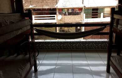 Imagem 4: Sobrado em Ubatuba