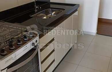 Imagem 7: São José do Rio Preto - Apartamento Padrão - Parque Quinta das Paineiras