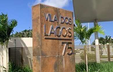 Imagem: O terreno possui 830m² de Área e está localizado em Ponta