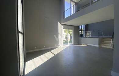 Imagem 8: Casa Jardim Mauá Novo Hamburgo