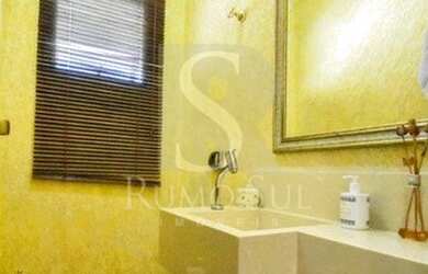 Imagem 6: SAO PAULO - Apartamento Padrão - Jardim Marajoara