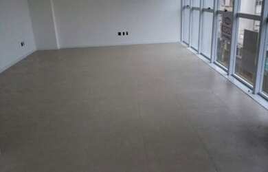 Imagem 4: CAXIAS DO SUL - Padrão - Nossa Senhora de Lourdes