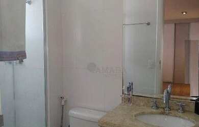 Imagem 13: Apartamento com 3 dormitórios, 233 m² - venda por R$ 2.996.000,00 ou...