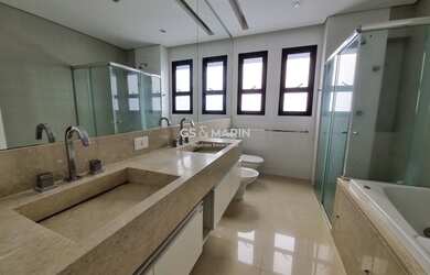 Imagem 10: LONDRINA - Apartamento Padrão - Fazenda Gleba Palhano