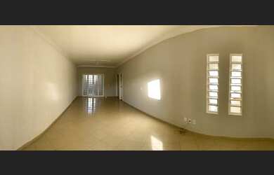 Imagem 5: BELISSIMA CASA NO BERNADO SAYÃO - GUARÁ, BRASÍLIA