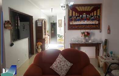 Imagem 8: RIBEIRÃO PRETO - Casa Padrão - PARQUE INDUSTRIAL LAGOINHA